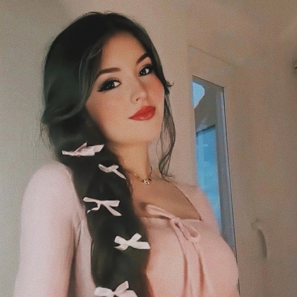 jenibice